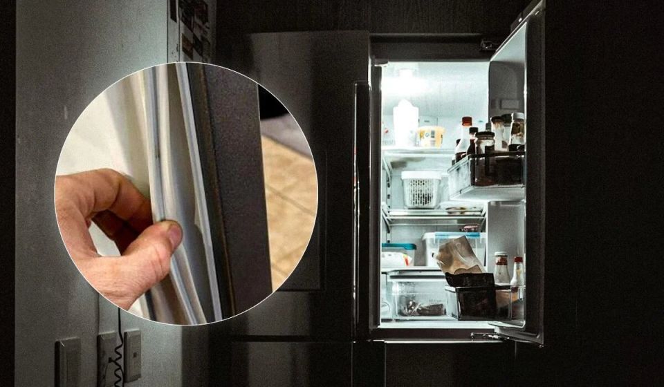 ��� ������� ����������� ��� ������������ ������������