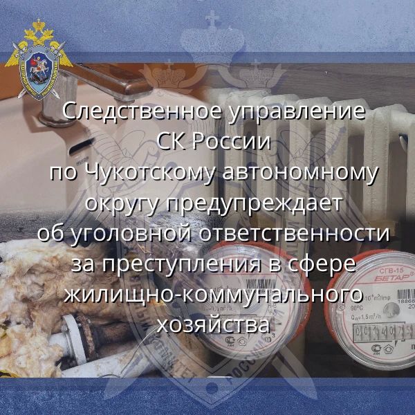 ������������ ���������� �� ������ �� ���������� ����������� ������ ������������� �� ��������� ��������������� �� ������������ � ����� �������-������������� ���������