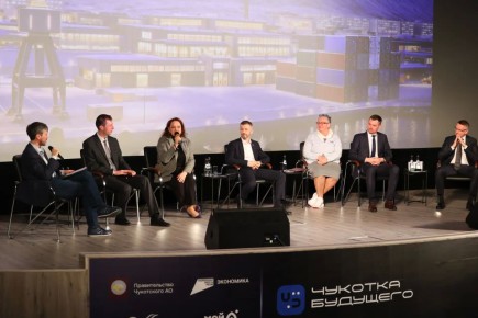 ���������� ����� �������� ��������: ����� ������� ��������� �� 10 ��� ������