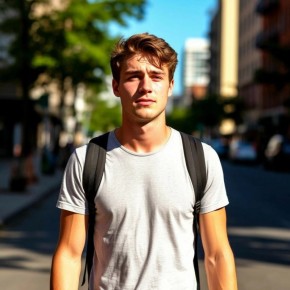 ����������� ������� �������� ����� � ������� �����