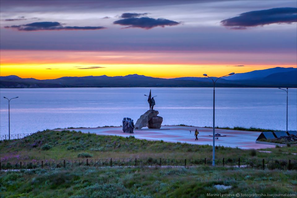 ��������� ������ � ����� ������!