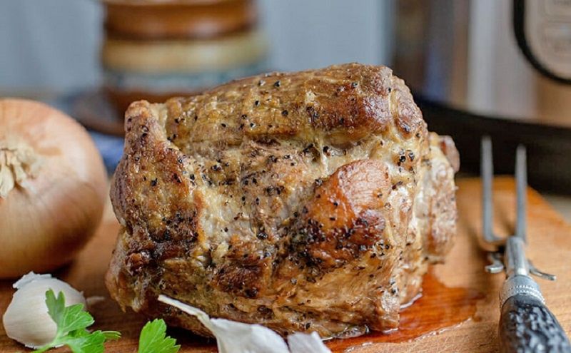 ��� �������� ���������� ����������� ����: ������� � �������