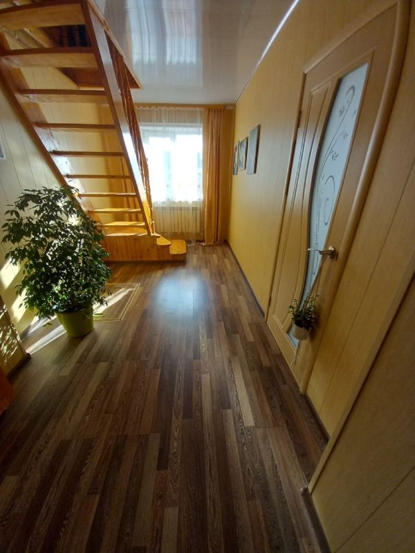 ��� �������� �� ����������� �������: ������ �� �������� � ������� �� ��������
