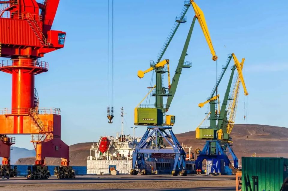 ��������� ��������: ������� 75 ��� �������� ����� ����� � ����������� �� ������� � ������ �� �������� ��������� ��������� �������� ����