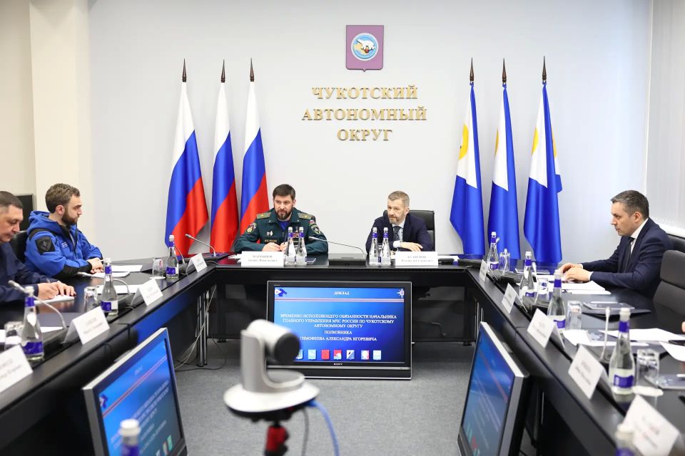 ��������� ��������: ��� ������������ ������� ����� ���������, �������� �����, ��� ���������� ������������ ������������������ � ��� �� �������, ��� ������� ����������� �������������� � ������������ �������������, �������...