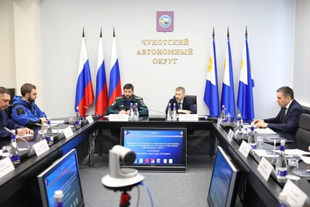 ��������� ��������: ��� ������������ ������� ����� ���������, �������� �����, ��� ���������� ������������ ������������������ � ��� �� �������, ��� ������� ����������� �������������� � ������������ �������������, �������...