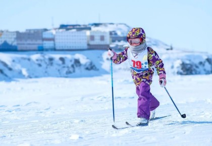 ��������: ������ ������ � 2026� �� ������� � ����� ����!