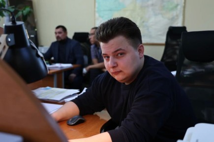 ����� ������� ������� ������ ��������� ������������ ������ � ������� �������������� ������