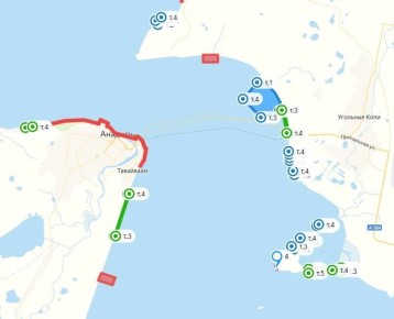 ������� ������� �������� ������������� ����� ���������� ��������