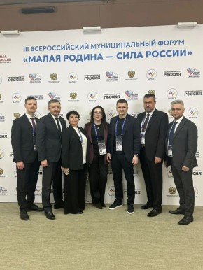 ��������� ������� ��������� ������� �� ������������� ������������� ������ ������ ������ � ���� ������