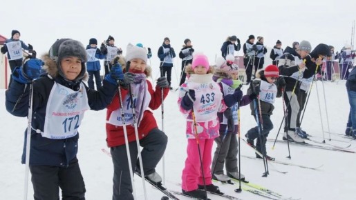 ������ ������ ���������� ������� ���������� ������ 25 ������ �� �����!