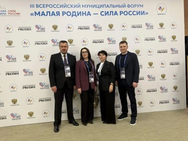 ����� ���������� �������������� ������ ������ ������ � 20 �� 22 ������ ��������� ������� � III ������������� ������������� ������ ������ ������ � ���� �����Ȼ � ������