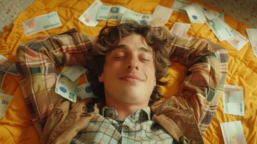 ����������, ��� ���������� ������