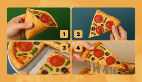 ��� ��� ������ ���� ����� ����� �������� ��� ��������: ������������� ��������������� ����