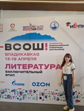 ��������� �� ������ ����������� ������� �� ������������� ��������� �� ���������� �� ������������