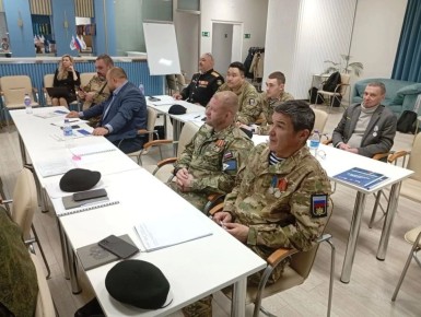 ��������� ��������: ��������� ������� ������ ��������������� ��������� ��� ��������� ��� ������ ������� ��������� � �������