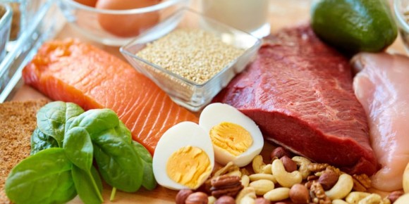 ������� ����� 40: ��� ��������� ������� �������� ��� �������� � ����������