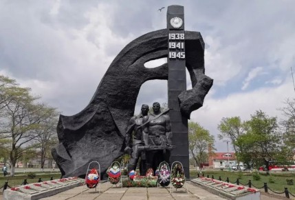 ������� ������� ���������� � ������� � ������������� �������� ������ ������ �� ����� ����������������� ������