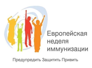 ����������� ������ �����������: 19-25 ������!