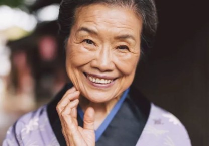 ��� ���������� �� ������� � ������� ����: ������ �� ���������� ��������