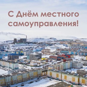 � ���� �������� ��������������!