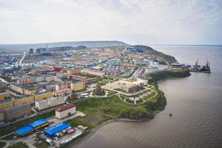 ��� ������� ������� ������� ������� ��������� ���������� ����������� ������