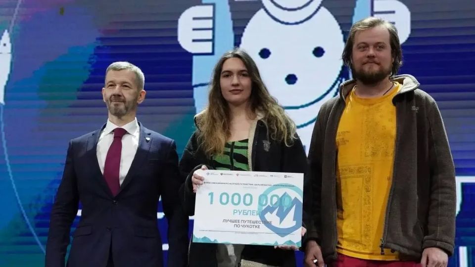 ������� �� ������ � �����: ��� ������� ����� ������ ����� � �������