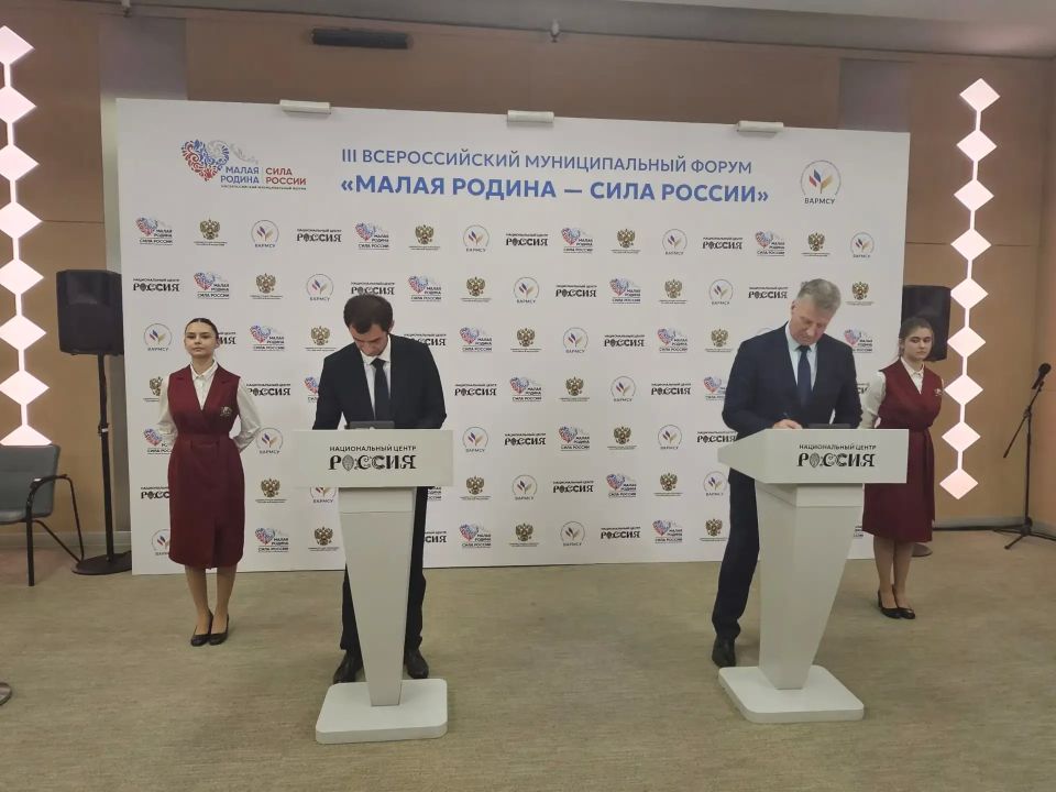 ������� � �������: ��������� ���������� � ������������� ������ ����� ����������� � ������������ ��������