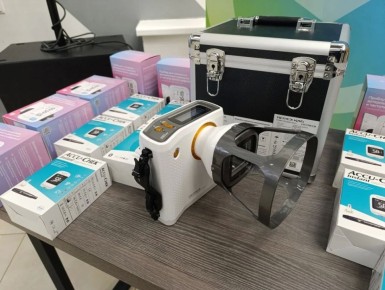 ������������� ��������� � ��������� �����������: ������� ��������� ������� ���������� ����� �������������