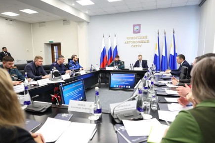 � ��������� ���������� ������� ���������� ��������� �������� �����