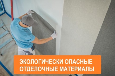 ������� ��������� ��� �������: ��� ����� �����, ����� ����������� ���� ���