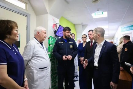 ��������� ��������: � ������ ���� ����� �������� ���������, ������� �������� � ��� ������������ ����� ������ �����, ����� ���������� �������� ����� �.�. ��������� � �������� �������� ���������� ������ � ��������� 201 ������