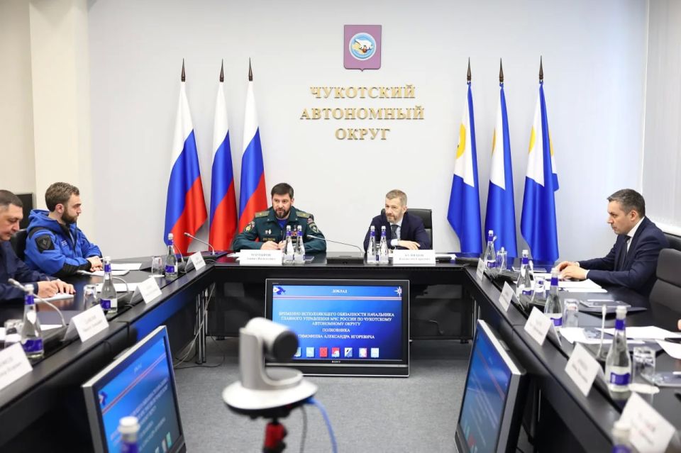 �� ������� �������� ��������� ������ ����� � �������������� � ������������ ���������� ��������