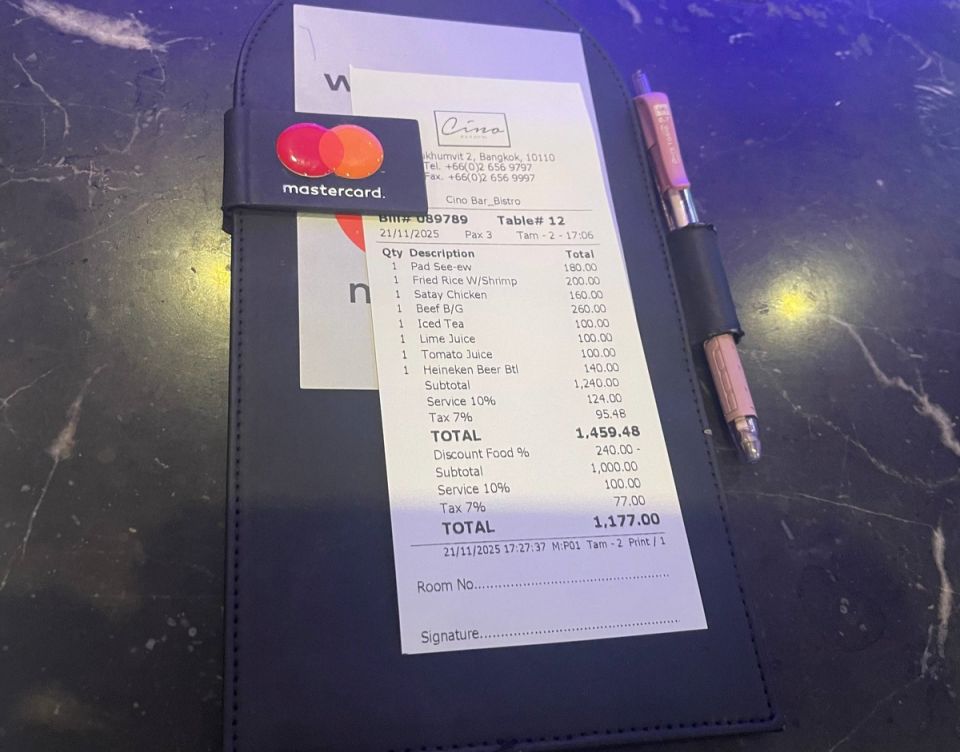 ������� �������� � ������� ����������: ��� �������� ������ �� 50%