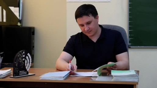 ������� ��������� ���� ��������� ���������� ��������� �������� ��������