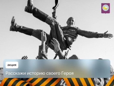 � ������ ����� ���� ���� ������� ������