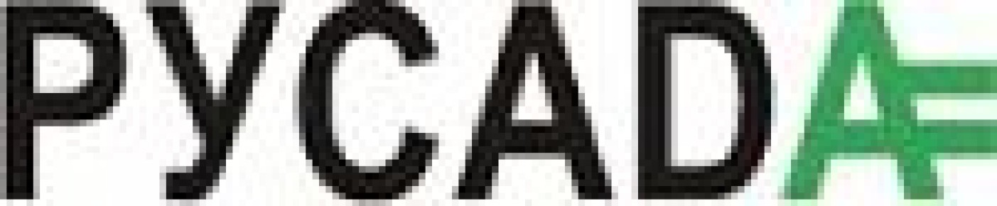 ������� ��������� � �������������� �������� ������