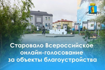 ��������� ������ �������!. ������� �������� ������������� ������-����������� �� ������� ��������������� � ������ ������������� ������� ��������������� ��� �����