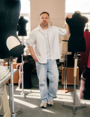 ����� �������: ���� ������������� �����