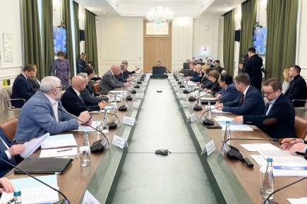 ���� ������� ������� �������� ���������� ���������������� ����� � ����� �����