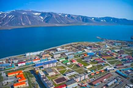 �������� ������� �� ������� ������� � � ������� ������� �������� 1 ���� ������ � �������������