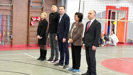 � �������� ������� ��������� ������ �� ��������� ����� ������ ������� ��������