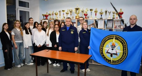 �������������� ������������� ������� ���������� � 25 ���!