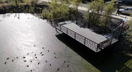 ��������� ��������: ������� ���������� ������������� ������-����������� �� ������� ��������������� �� ������������� ������� ��������������� ��� ����� � ������ ��������� ������������� ���������� ��������� ������