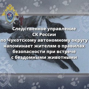 ������������ ���������� �� ������ �� ���������� ����������� ������ ���������� ������� � �������� ������������ ��� ������� � ���������� ���������