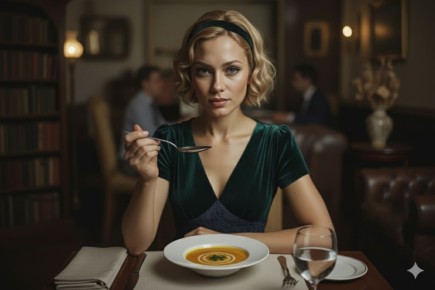 ��� ������� ���� ������ �������� ���� �� ����� �������