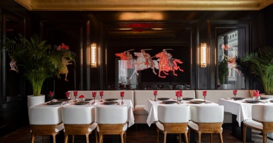 � ���� ��������� ��������� �Dr. ������ ������� ������ ���������