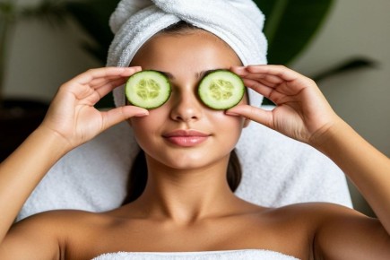 ������� ������� �������: ��� ��������� ���� �� ����� ����� ����