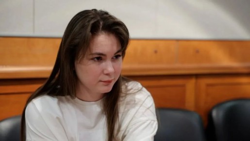 ��������� ��������� �������� �������� ��������� ���������� �������� ��������� �� ������� �����