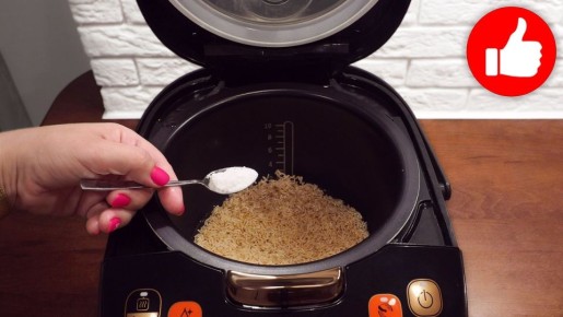 ����� ��� � �����������: ������� ���� ��� ���� ��� �����